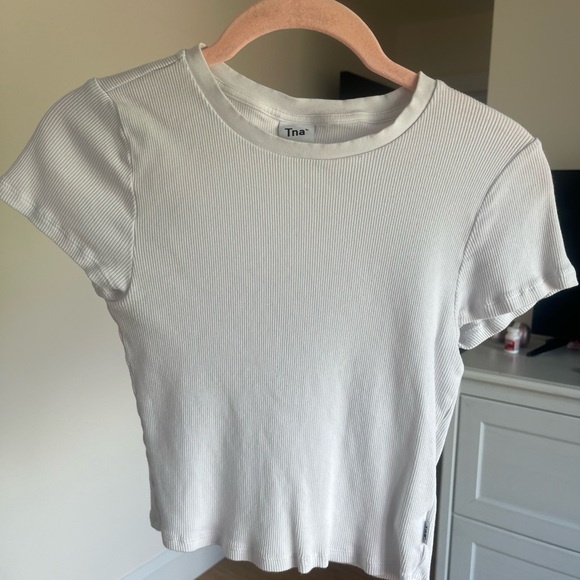 TNA T-shirt - Picture 1 of 3